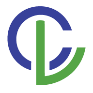 Cliqloan 